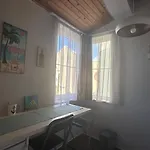 דירה Silver Pool שיופוק